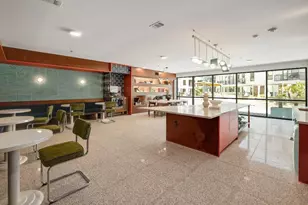 1701 Simond Ave, Austin, TX 78723 - Photo 36