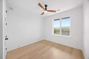 1701 Simond Ave, Austin, TX 78723 - Photo 24