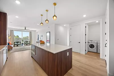 1701 Simond Avenue #223, Austin, TX 78723 - Photo 12