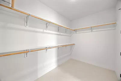 1701 Simond Avenue #223, Austin, TX 78723 - Photo 20