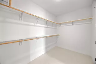 1701 Simond Ave, Austin, TX 78723 - Photo 20