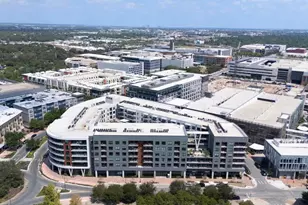 1701 Simond Ave, Austin, TX 78723 - Photo 30