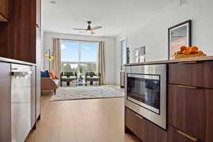 1701 Simond Ave, Austin, TX 78723 - Photo 14