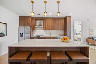 1701 Simond Ave, Austin, TX 78723 - Photo 10