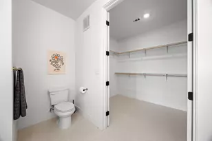 1701 Simond Ave, Austin, TX 78723 - Photo 20