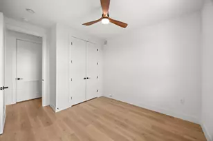 1701 Simond Ave, Austin, TX 78723 - Photo 24