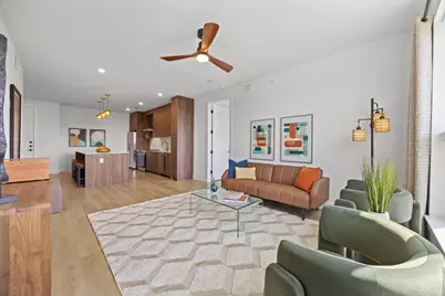 1701 Simond Avenue #223, Austin, TX 78723 - Photo 8