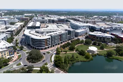 1701 Simond Avenue #223, Austin, TX 78723 - Photo 2