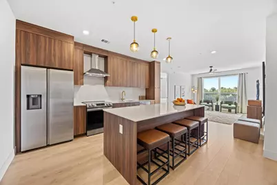 1701 Simond Avenue #223, Austin, TX 78723 - Photo 1