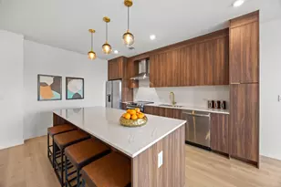 1701 Simond Ave, Austin, TX 78723 - Photo 8