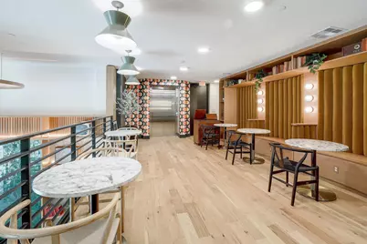 1701 Simond Avenue #223, Austin, TX 78723 - Photo 34