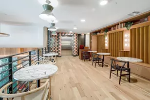 1701 Simond Ave, Austin, TX 78723 - Photo 34