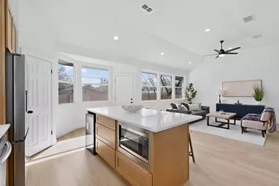 15217 Natural Spring Way, Austin, TX 78728 - Photo 8