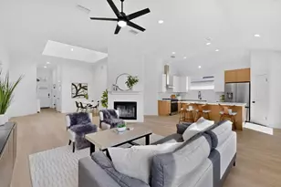 15217 Natural Spring Way, Austin, TX 78728 - Photo 4