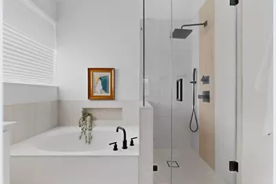 15217 Natural Spring Way, Austin, TX 78728 - Photo 16