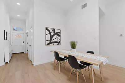 15217 Natural Spring Way, Austin, TX 78728 - Photo 10