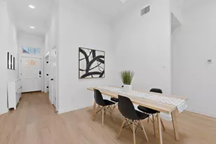 15217 Natural Spring Way, Austin, TX 78728 - Photo 10