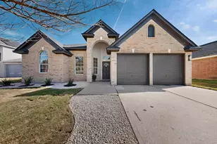 15217 Natural Spring Way, Austin, TX 78728 - Photo 2