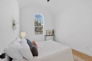 15217 Natural Spring Way, Austin, TX 78728 - Photo 20