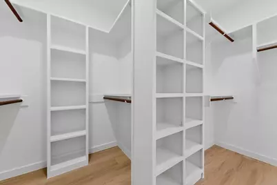 15217 Natural Spring Way, Austin, TX 78728 - Photo 14