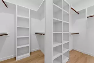 15217 Natural Spring Way, Austin, TX 78728 - Photo 14