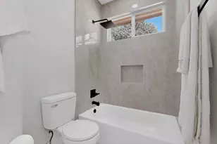 15217 Natural Spring Way, Austin, TX 78728 - Photo 24