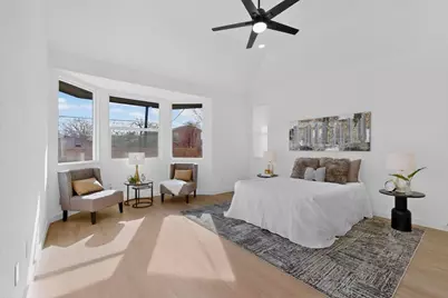 15217 Natural Spring Way, Austin, TX 78728 - Photo 12