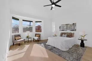 15217 Natural Spring Way, Austin, TX 78728 - Photo 12