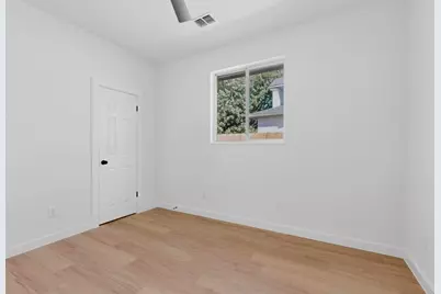 15217 Natural Spring Way, Austin, TX 78728 - Photo 18