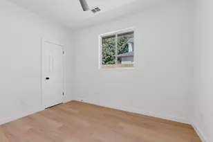 15217 Natural Spring Way, Austin, TX 78728 - Photo 18