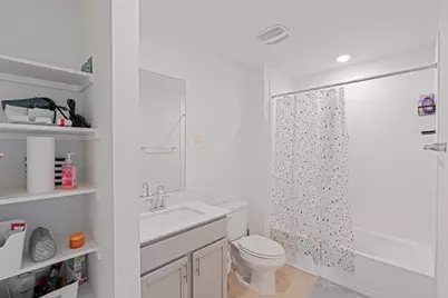 2848 Owl Head Drive, Leander, TX 78641 - Photo 26