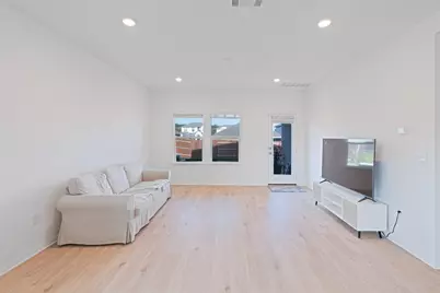 2848 Owl Head Drive, Leander, TX 78641 - Photo 10