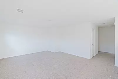 2848 Owl Head Drive, Leander, TX 78641 - Photo 18