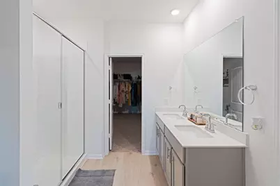 2848 Owl Head Drive, Leander, TX 78641 - Photo 14