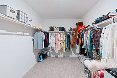 2848 Owl Head Drive, Leander, TX 78641 - Photo 16