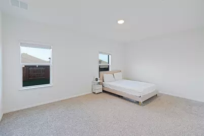 2848 Owl Head Drive, Leander, TX 78641 - Photo 12