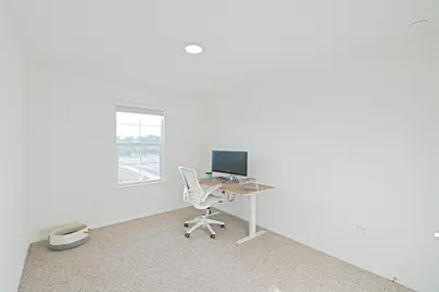 2848 Owl Head Drive, Leander, TX 78641 - Photo 20