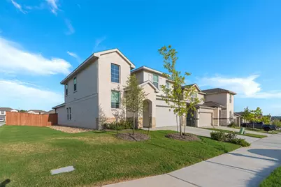 2848 Owl Head Drive, Leander, TX 78641 - Photo 2