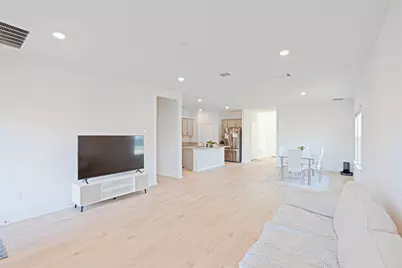 2848 Owl Head Drive, Leander, TX 78641 - Photo 6