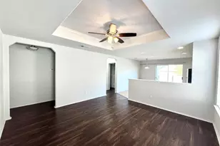 246 Pigeonberry Pass, Buda, TX 78610 - Photo 2