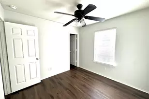 246 Pigeonberry Pass, Buda, TX 78610 - Photo 8