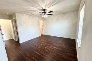 246 Pigeonberry Pass, Buda, TX 78610 - Photo 6