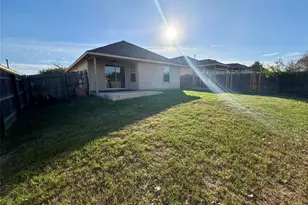 246 Pigeonberry Pass, Buda, TX 78610 - Photo 12