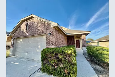 246 Pigeonberry Pass, Buda, TX 78610 - Photo 1