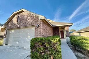 246 Pigeonberry Pass, Buda, TX 78610 - Photo 1