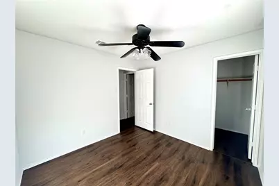 246 Pigeonberry Pass, Buda, TX 78610 - Photo 10