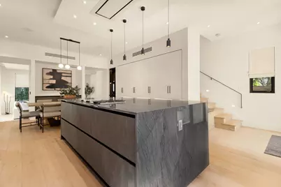 2309 S 4th Street, Austin, TX 78704 - Photo 18