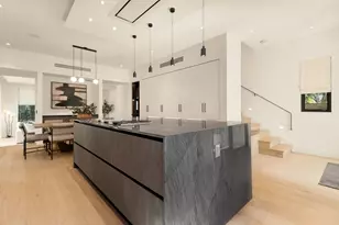 2309 S 4th St, Austin, TX 78704 - Photo 18