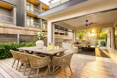 2309 S 4th Street, Austin, TX 78704 - Photo 36
