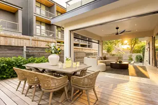 2309 S 4th St, Austin, TX 78704 - Photo 36